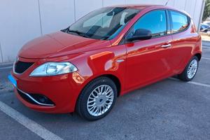 Lancia Ypsilon 1.2 69 CV UNICO PROPRIETARIO