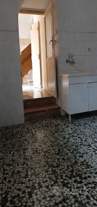 Appartamento – Ruvo di Puglia, Centro storico - Vista 3
