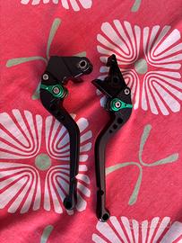 Leve freno frizione universali