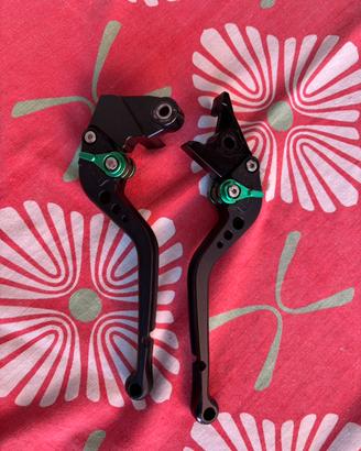 Leve freno frizione universali