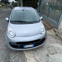 C1 perfetta