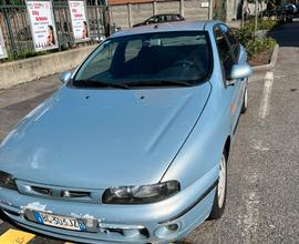 FIAT Bravo/Brava
