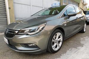 ASTRA K 1.6 CDTi berlina INNOVATION 2020