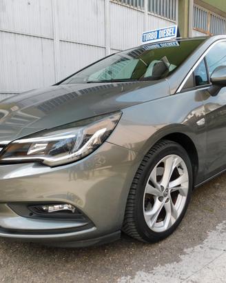 ASTRA K 1.6 CDTi berlina INNOVATION 2020