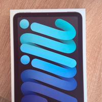 Apple ipad mini 2024