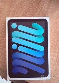 Apple ipad mini 2024