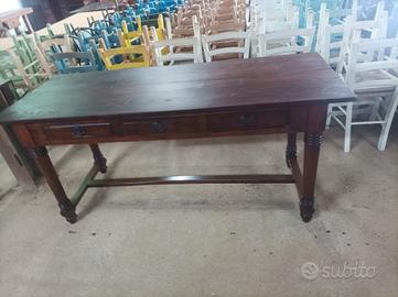 tavolo toscano 