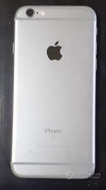 Cellulare iphone