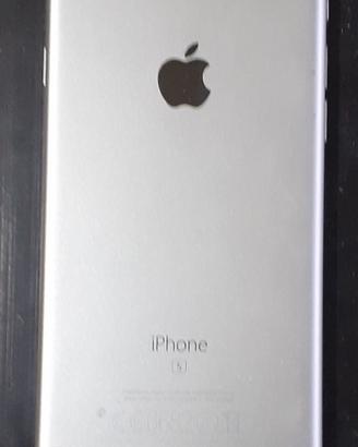 Cellulare iphone