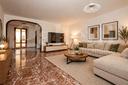 appartamento-monselice-cod-rif-3388240vrg-