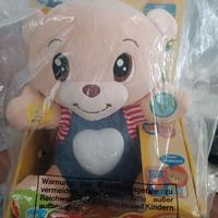 Prodotti  per l'infanzia