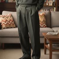 Pantalone uomo Sartoriale  tg. 50