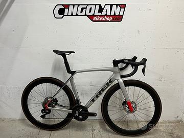 Trek Madone gen8 SL7