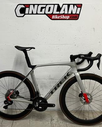 Trek Madone gen8 SL7