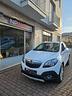 opel-mokka-1-6-cdti