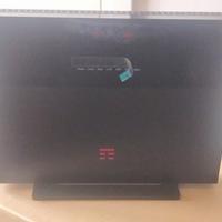 TIM HUB+ WiFi 6 – Usato – Completo + Cordless
