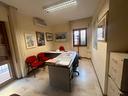 centralissima-posizione-zona-viale-italia