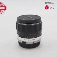 Soligor Wide 35 F2.8 x Olympos Om