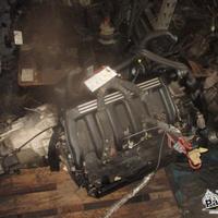 MOTORE BMW SERIE 3 3.0 TD 2000 306D1 1113/2024