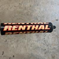 Paracolpi renthal