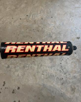 Paracolpi renthal
