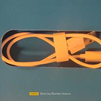 Sum up pos portatile