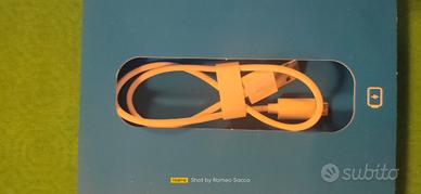 Sum up pos portatile