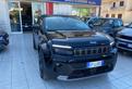 Jeep Avenger 1.2 Turbo 100 CV 1 ST EDITION
