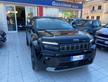 Jeep Avenger 1.2 Turbo 100 CV 1 ST EDITION