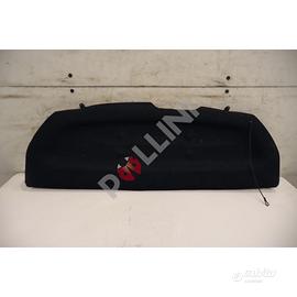 Ripiano cappelliera Toyota Aygo 2007