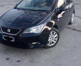 Seat Ibiza 1.2 70 CV 5 porte Style GPL