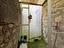 Immagine 18