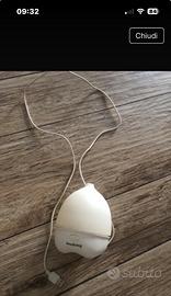 Mini diffusore essenze carica Usb