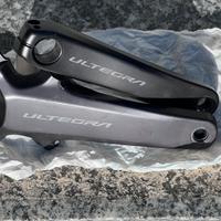 Guarnitura Ultegra 8100
