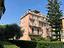 Immagine 11