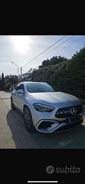 Mercedes gla 200d