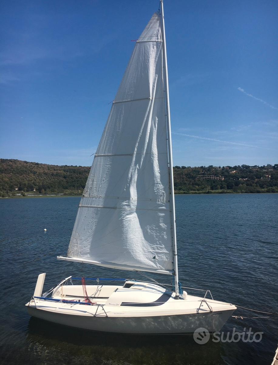 FARR 640 — View photo 1