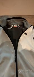 giacca ciclismo invernale sportful 