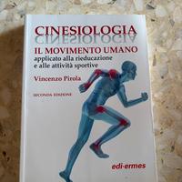 Libri