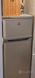 Frigorifero INDESIT CLASSE