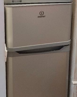 Frigorifero INDESIT CLASSE