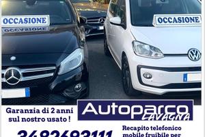Supervalutiamo iltuo usato!Leggi tutto3482693111