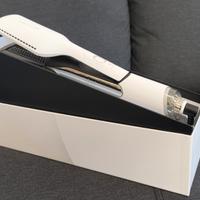 GHD Duet Styler