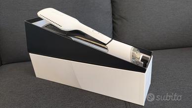 GHD Duet Styler