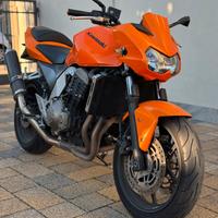 Kawasaki z750