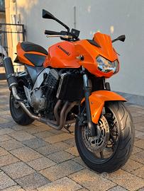 Kawasaki z750