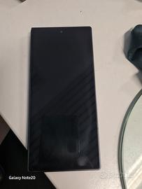 Samsung Z Fold 7