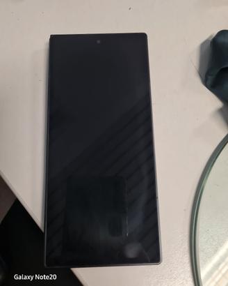 Samsung Z Fold 7