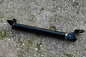 Roll bar st corse 2.0 vespa 50 special