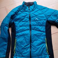 Giacca Montura mezza stagione